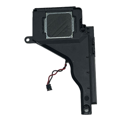 Microsoft Surface Pro 7 1866 Repair Spare Replacement - Parts