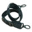 JBL Xtreme 3 Bluetooth Speaker Shoulder Strap Charger Adapter - Accessories