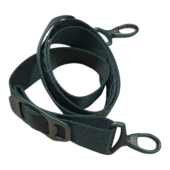 JBL Xtreme 3 Bluetooth Speaker Shoulder Strap Charger Adapter - Accessories