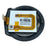 Garmin Instinct Solar GPS Tracker Repair Spare Replacement - Parts