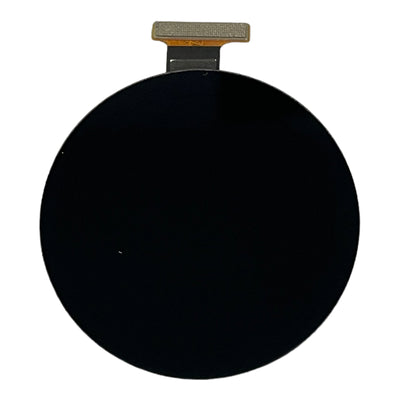 Samsung Galaxy Watch 4 40mm SM-R865U Repair Replacement Spare - Parts