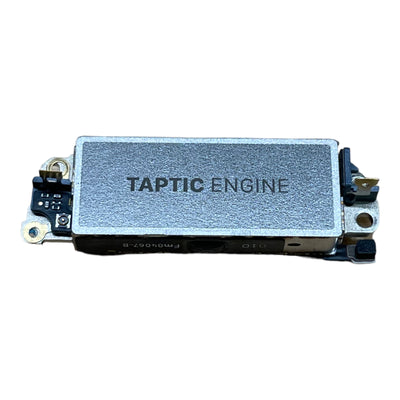 Apple Watch Ultra 2 49MM (GPS + LTE) Repair Replacement Spare (Titanium) - Parts