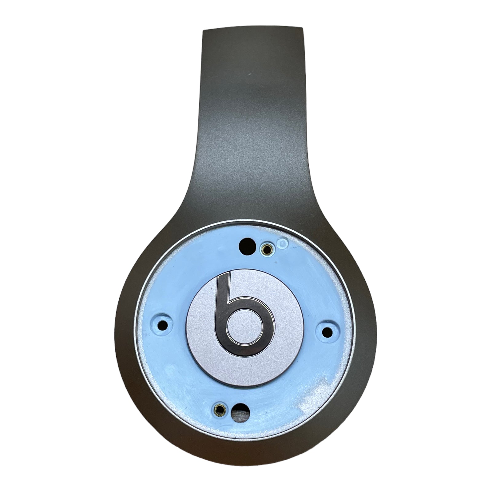 Beats By Dre Solo 3 Wireless Outside Exterior Panel Plastic