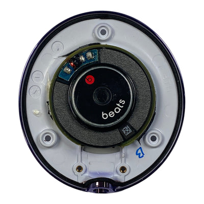 Beats By Dre Solo 2 3 Wired Wireless 40MM Speaker Replacement Driver - Parts