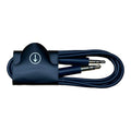 Bose QuietComfort 45 NC700 Headphones Audio Cable 2.5mm to 3.5mm (Dark Blue) - Accessories