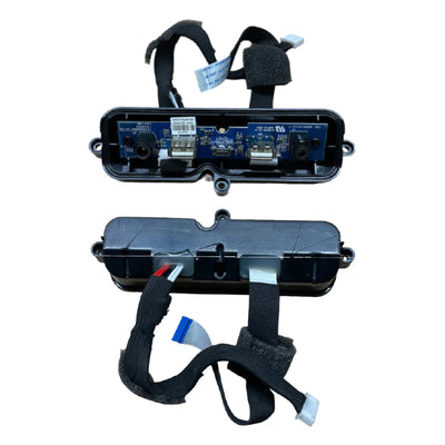 JBL Boombox 1 Speaker Replacement Spare - Parts