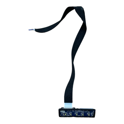 JBL Boombox 1 Speaker Replacement Spare - Parts