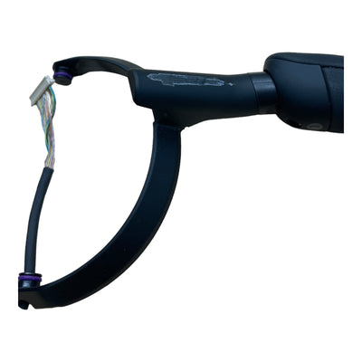 Sony Headphones WH-1000XM5 XM5 Headband Swivel Assembly Replacements (No Logo) - Parts