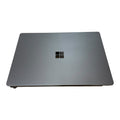 Microsoft Surface Laptop 1 2 1769 Replacement Spare - Parts
