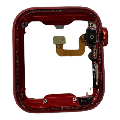 Apple Watch Series 6 40MM 44MM Repair Replacement Spare - Parts