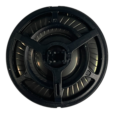 Sony WH-1000XM4 Wireless Headphones Repair Replacement (Blue) - Parts