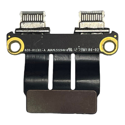 Apple MacBook Pro 13.3" 2019 2018 A1989 Repair Replacement Spare - Parts