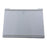 Microsoft Surface Laptop Go 12.4" 1943 Repair Replacement Spare - Parts