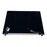 Microsoft Surface Laptop Go 12.4" 1943 Repair Replacement Spare - Parts