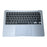 Apple MacBook Air 13.3" A2337 2020 Repair Replacement Spare - Parts