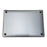 Apple MacBook Air 13.3" A2337 2020 Repair Replacement Spare - Parts