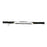 Apple MacBook Air 13.3" A2337 2020 Repair Replacement Spare - Parts