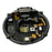 Samsung Galaxy Watch 5 44mm SM-R910 Repair Replacement Spare - Parts