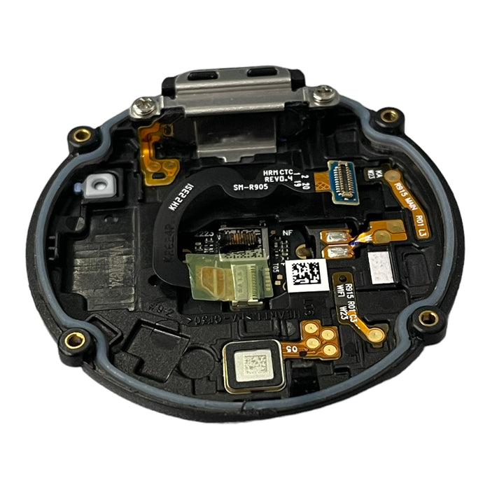 Samsung Galaxy Watch 5 44mm SM-R915U (LTE) Repair Replacement Spare - Parts
