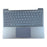 Microsoft Surface Laptop Go 12.4" 1943 Repair Replacement Spare - Parts