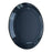 Garmin Fenix 5 Smartwatch Screen LCD Replacement (Slate Gray) - Parts