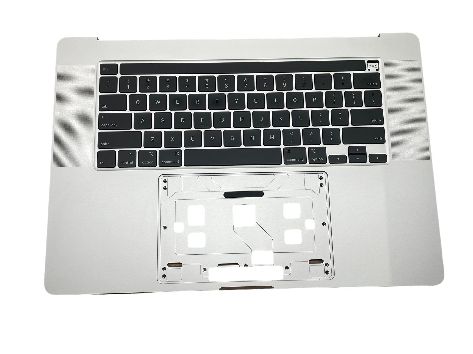 Apple MacBook Pro 16