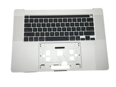 Apple MacBook Pro 16" A2141 2019 Repair Replacement Spare - Parts