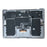 Apple MacBook Air 13.3" A2337 2020 Repair Replacement Spare - Parts