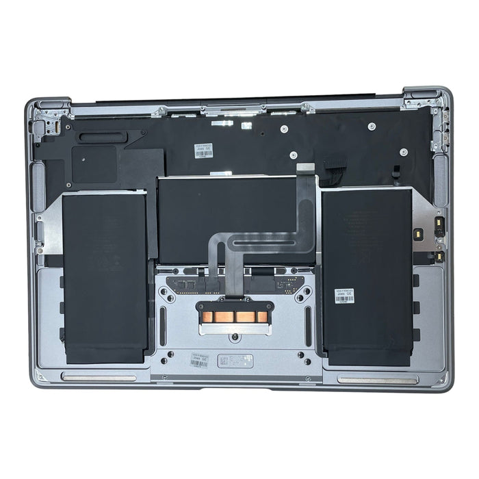 Apple MacBook Air 13.3" A2337 2020 Repair Replacement Spare - Parts