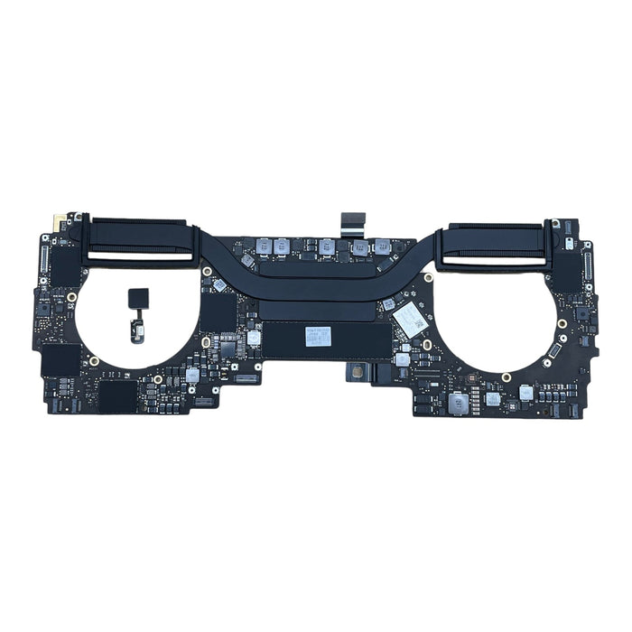 Apple MacBook Pro 13.3" 2019 2018 A1989 Repair Replacement Spare - Parts