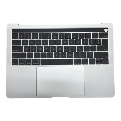 Apple MacBook Pro 13.3" 2019 2018 A1989 Repair Replacement Spare - Parts
