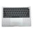 Apple MacBook Pro 13.3" 2019 2018 A1989 Repair Replacement Spare - Parts