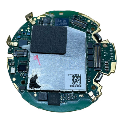 Garmin Venu Smartwatch Repair Screen Housing Board Battery - Parts