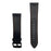 Mobvoi Ticwatch Pro Repair Replacement Spare - Parts