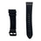 Mobvoi Ticwatch Pro Leather 22mm Wristband (Black) - Accessories