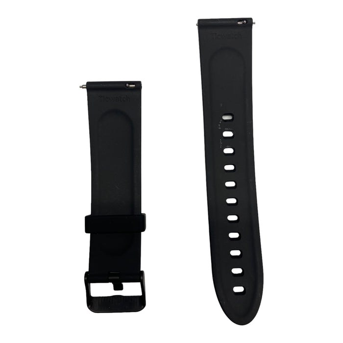Mobvoi Ticwatch Pro 3 Ultra Repair Replacement Spare - Parts — Joe's ...