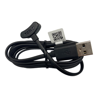 Mobvoi Ticwatch Pro Charging Cable Dock (Black) Accessories