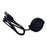 Mobvoi Ticwatch Pro Repair Replacement Spare - Parts