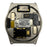 Mobvoi Ticwatch Pro Repair Replacement Spare - Parts