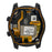 Mobvoi Ticwatch Pro Repair Replacement Spare - Parts