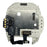 Mobvoi Ticwatch Pro Repair Replacement Spare - Parts