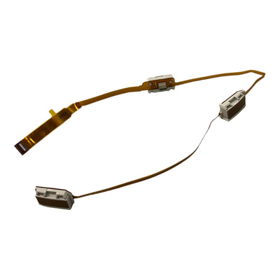 Sony WH-1000XM5 XM5 Wireless Headphones Repair Replacement - Parts