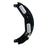 Sony WH-1000XM5 XM5 Wireless Headphones Repair Replacement (Black) - Parts
