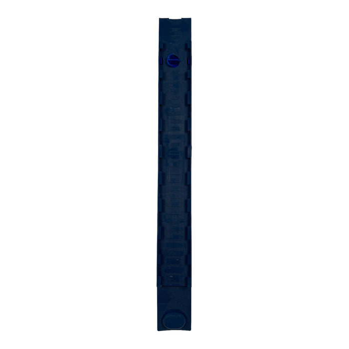 UE Ultimate Ears Logitech Megaboom 3 Rubber Spine Replacement - Parts