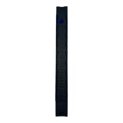 UE Ultimate Ears Logitech Megaboom 3 Rubber Spine Replacement - Parts