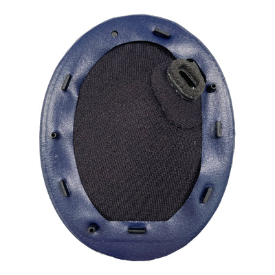 Sony WH-1000XM4 Wireless Headphones Repair Replacement (Blue) - Parts