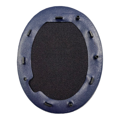 Sony WH-1000XM4 Wireless Headphones Repair Replacement (Blue) - Parts