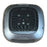 Fitbit Sense FB512 Smartwatch Repair Spare Replacement - Parts