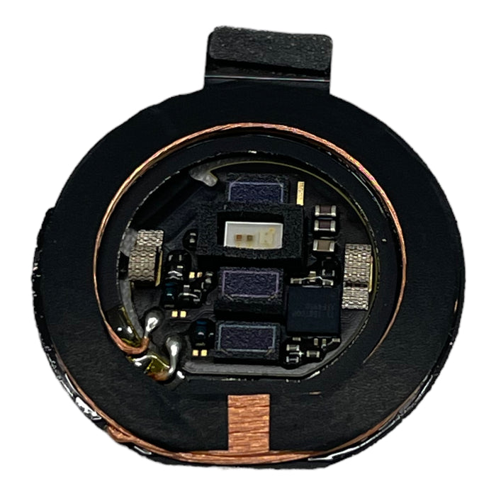 Google Pixel Watch Repair Spare Replacement - Parts