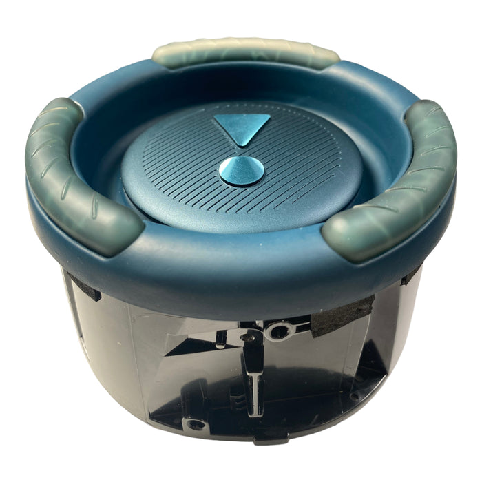 JBL Xtreme 3 Speaker Replacement Spare Repair - Parts